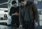 Dogs of Berlin“ Staffel 2: Wird die Netflix-Serie fortgesetzt?