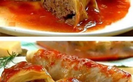 HIER ISST JEMAND NOCH GEFÜLLTEN KOHL