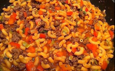 Mhmmm passt einfach zu jedem Anlass, TOP REZEPT - Omas 15 Min. Pfanne