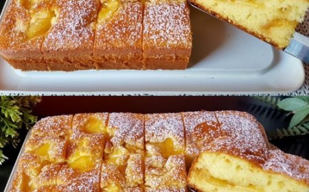 Desserts in 5 Minuten! Du wirst staunen  Super lecker und verschwindet im Handumdrehen