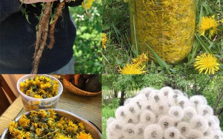 A Comprehensive Guide to its Benefits and Side Effects