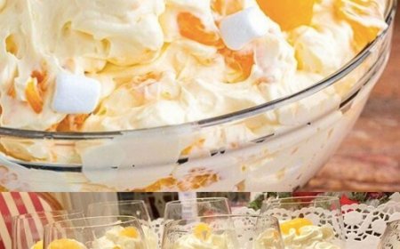 Dessert mit Mascarpone ohne Backen