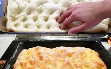 Weltbester Butterkuchen: Zergeht auf der Zunge