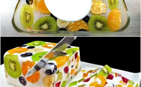 Schnelle Weihnachts – und Feiertagsleckereien! kein Ofen! keine Kondensmilch! Einfach und lecker