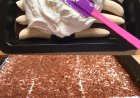 Dieser Bananenkuchen macht alle verrückt, Suchtgefahr ist vorprogrammiert