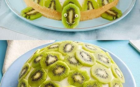 Absolute Suchtgefahr