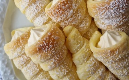 SCHAUMROLLEN