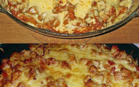 Gyros in Metaxasauce ratzfatz ist es aufgegessen