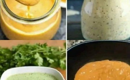 Resings-Rezepte