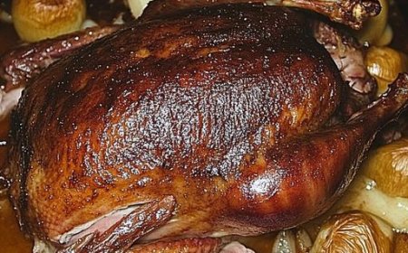 tolles Rezept