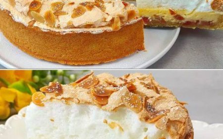 Neues Apfelkuchenrezept. Zarter Apfelkuchen, der auf der Zunge zergeht. Einfaches und schnelles Rezept