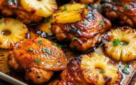 Habe das zum Abendessen gemacht und wir haben es am nächsten Tag noch einmal gegessen