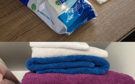 das den Alltag einfacher macht