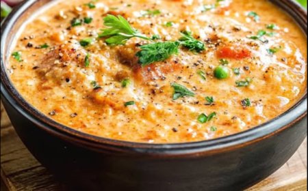 Der zurzeit beliebteste Rezept