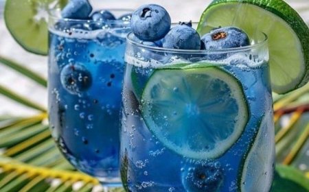 Blauer Engel