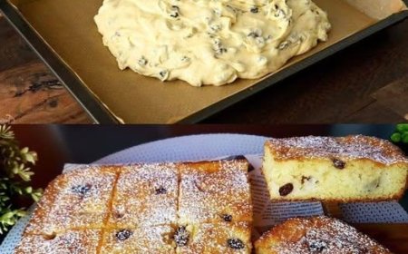 Fantastisch Bombastisch, Tassenkuchen in nur 3 Minuten