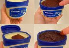 Mix Vaseline and Coffee : Why Didn’t I Know This Sooner