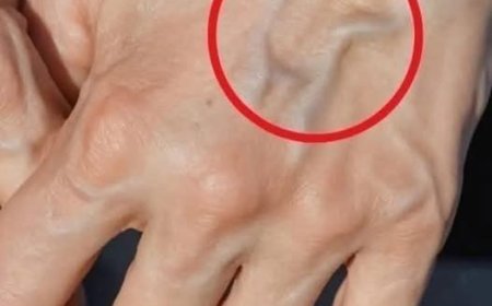 Natural Remedies to Improve the Health of Your Veins and Skin