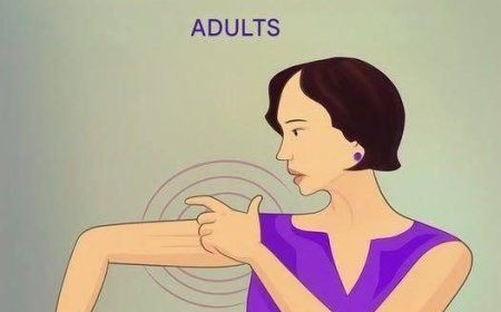 5 Symptoms of a Mini Stroke in Seniors That Shouldn’t Be Ignored