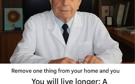 Cardiologist recommends this diet to lose up to 10 kilos per week