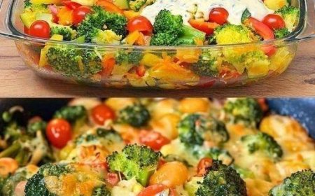 I eat vegetable stew day and night and I lose weight quickly. Low calorie recipe