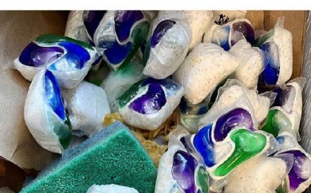 Whoa, had no clue about this