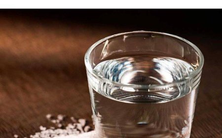 I seriously had no idea of this method.