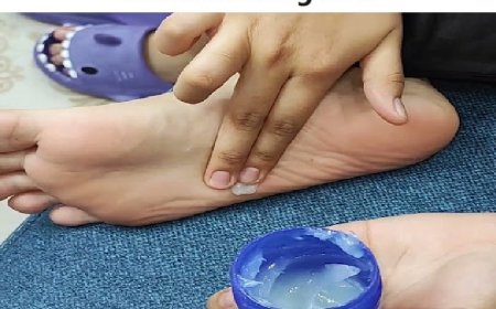 7 benefits of Vicks Vaporub