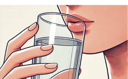 Two Spoons in the Morning: A Natural Remedy for Bone Pain, Diabetes, Nerves, and Depression