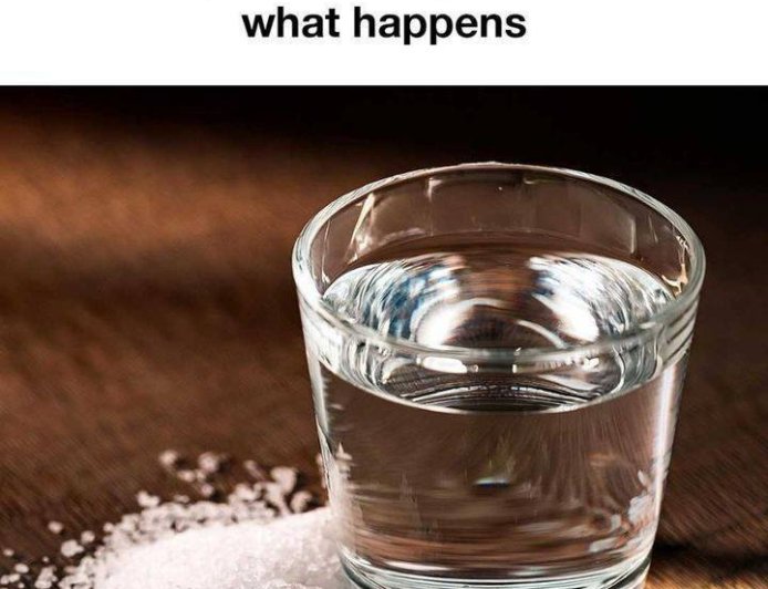 I seriously had no idea of this method.