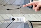 The Risks of Leaving Chargers Plugged In: Why You Should Never Leave a Charger in an Outlet Without Your Phone