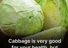 The 4 Types of People Who Shouldn’t Eat Cabbage
