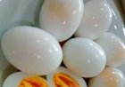 Eggs & Brain Health: The Science Behind Memory, Choline, and Cognitive Support
