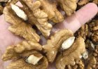 Doctors reveal that eating walnuts causes