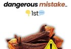Eat cloves every day, but avoid this common mistake