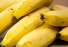 Why Cardiologists Recommend Eating a Banana at 11 A.M. for a Healthier Heart