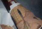 My Daughter Found Something Terrifying Hidden Inside Her Chocolate Ice Cream