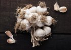 The Ancient Secret of Garlic