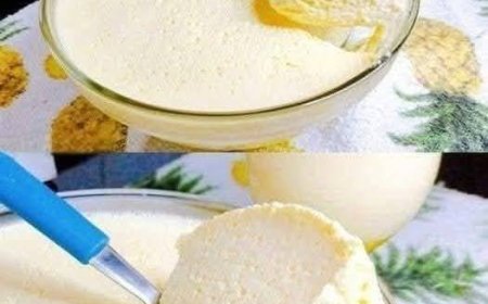 PinPineapple Mousse Recipeeapple Mousse Recipe