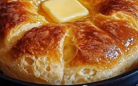 Don’t Lose This Recipe