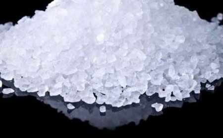 This One Superfood Could Tackle Major Health Issues—Here’s What You Need To Know