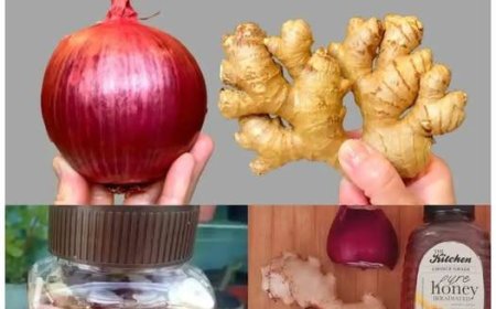 Unlock the Secret to 35 Years of Health