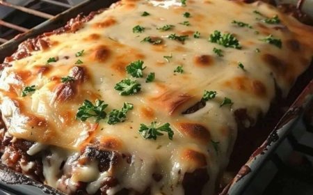 I’ve been making this at least once a week for the past month