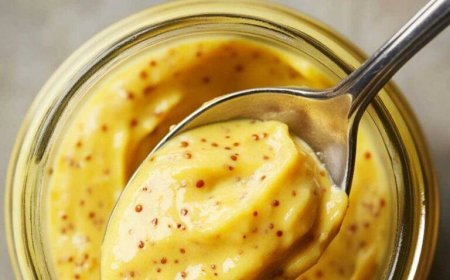 I had no clue about this