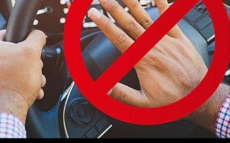 Sad news for drivers over 70: soon they will no longer be able to.