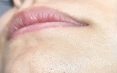 I had no clue about this