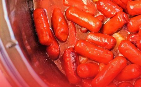 This Is One Of The Most Can.cer-Causing Foods – Stop Eating It