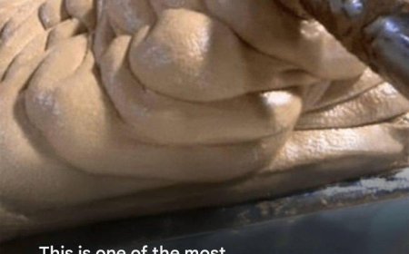 This food you eat every week is real poison for your body