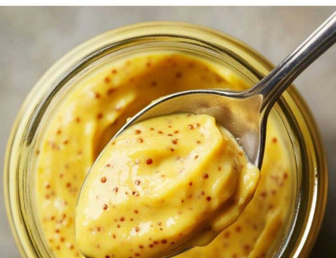 I had no clue about this