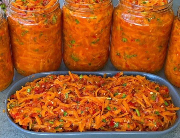 10 signs you’re not drinking enough water